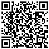 QR Code for bitcoin:bitcoin:bitcoin:litecoin:MASGNG3rU6KEGLucttycUs4HzTdctnLBxX