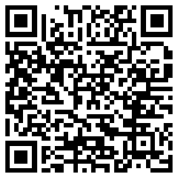 QR Code for bitcoin:bitcoin:bitcoin:litecoin:MASJCaRVX8mUFe3a7pugnGVpPzbd5PksZB