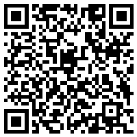 QR Code for bitcoin:bitcoin:bitcoin:litecoin:MASJwFW6HMtnYHW3EYoZYR1VAYoxHTuVM5