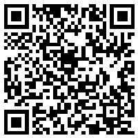 QR Code for bitcoin:bitcoin:bitcoin:litecoin:MASKVyoDroJabShjPsff9XFFkj9bU91ZXW