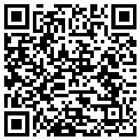 QR Code for bitcoin:bitcoin:bitcoin:litecoin:MASLj2m9S2dw4T4dTYuDGseJ8f1BA8B286