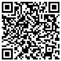 QR Code for bitcoin:bitcoin:bitcoin:litecoin:MASM6xexRF4D8PRbwX3aDcR4sxRnp2CAXp