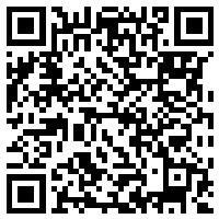 QR Code for bitcoin:bitcoin:bitcoin:litecoin:MASPSde4N3Ci5rZdim66GbkXYib7XevoRd