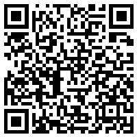 QR Code for bitcoin:bitcoin:bitcoin:litecoin:MASRVxPBrAtfPkn7SQKk7HLBcfe7MWefPf