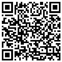QR Code for bitcoin:bitcoin:bitcoin:litecoin:MASRYB2xGGQG4wKPAoaLtFknLmRW2hebkT