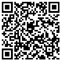 QR Code for bitcoin:bitcoin:bitcoin:litecoin:MASRj94FFcxmX4TJ1dkRT9dU7EejefEEMV