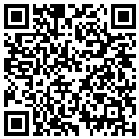 QR Code for bitcoin:bitcoin:bitcoin:litecoin:MASTkT7dKXjmgh4eUJYfmou2CSMGoKoiXY