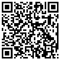 QR Code for bitcoin:bitcoin:bitcoin:litecoin:MASUpgu896rB2xpKB4eCPwcH33quAGJyz8