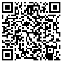 QR Code for bitcoin:bitcoin:bitcoin:litecoin:MASVCAMThDMqmEzthToe9YMqM8jL9vTNf1