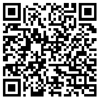 QR Code for bitcoin:bitcoin:bitcoin:litecoin:MASWTH57vtknCzChmdg2osZZWFZKweSDH6
