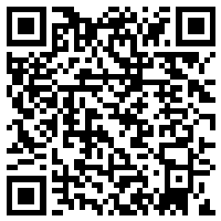 QR Code for bitcoin:bitcoin:bitcoin:litecoin:MASXJ6LW4uDUBZGjer8coA2CPp1rx43J9g