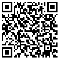 QR Code for bitcoin:bitcoin:bitcoin:litecoin:MASYBPaKtTVttFNmVM3eKabSKQHfpWf5EX