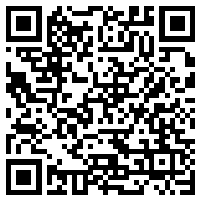 QR Code for bitcoin:bitcoin:bitcoin:litecoin:MASYNFiz389ET2fthAapLP2VTCXJGmoa1H