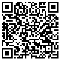 QR Code for bitcoin:bitcoin:bitcoin:litecoin:MASZWAQq2D7S7T6kMutSP3UorTanz9zVTp