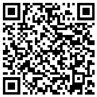QR Code for bitcoin:bitcoin:bitcoin:litecoin:MAScXWY7ttVzpXjpffNbTBoSnFfJwrCdkK