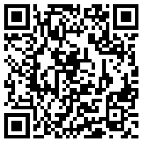 QR Code for bitcoin:bitcoin:bitcoin:litecoin:MASdUoHymCSL9ufByxCdCvNkBq2ApLq5Q8