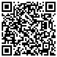 QR Code for bitcoin:bitcoin:bitcoin:litecoin:MASgmcpno61vXTj9pSzRed1cbTrwVDT6Kd