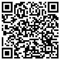 QR Code for bitcoin:bitcoin:bitcoin:litecoin:MAShw5kHPNaz3FDmz9pcYLCaNeLUwk7Wig