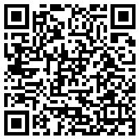 QR Code for bitcoin:bitcoin:bitcoin:litecoin:MASidiAWw547DLaHCAMRQicvcyXeGXceP6