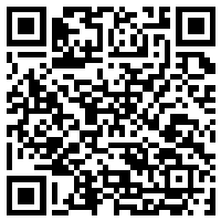 QR Code for bitcoin:bitcoin:bitcoin:litecoin:MASimBac287omKDR4Eb75iJAtDKHkhj2VE