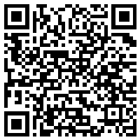 QR Code for bitcoin:bitcoin:bitcoin:litecoin:MASjBjXkC7FjyRF1gp2DNJmAVrxG8ByRr7