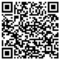 QR Code for bitcoin:bitcoin:bitcoin:litecoin:MASknfW4hfQh2PrwTZxkJJSYjicqbFhFDY