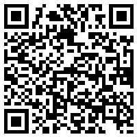 QR Code for bitcoin:bitcoin:bitcoin:litecoin:MASkoQCPCZckEX9siVNKRDLaUnfcSmoPYd