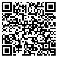 QR Code for bitcoin:bitcoin:bitcoin:litecoin:MASmi8SDFR1f6c2xxVqKM2dNPc7VCQbxmz