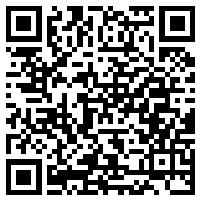 QR Code for bitcoin:bitcoin:bitcoin:litecoin:MASn2wEXTERC4BmjUrDWKnPw6X9tucDZ6o