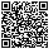 QR Code for bitcoin:bitcoin:bitcoin:litecoin:MASofnk6Ra6cNCwCuifjFpvKjQgHs8v2vt
