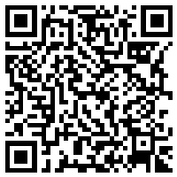 QR Code for bitcoin:bitcoin:bitcoin:litecoin:MASqCxM9NxhaxPD9ouTL6YgAxSTmkqwsWX