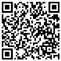 QR Code for bitcoin:bitcoin:bitcoin:litecoin:MASqwsNpJdEfvLzsfC6ywEWNJKphiFujnX