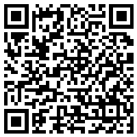 QR Code for bitcoin:bitcoin:bitcoin:litecoin:MASrVPHk3Cunp3dMwesZ1d8NfFaBGeHhhw
