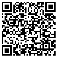 QR Code for bitcoin:bitcoin:bitcoin:litecoin:MASsQfDJLDHsSGCV2DWS4Vnt1XJUErmmC2