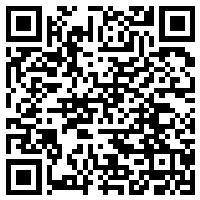 QR Code for bitcoin:bitcoin:bitcoin:litecoin:MAStTHszcQ49ySn4D4RMuDGdesY7fPkdBC