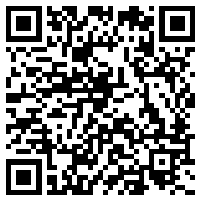 QR Code for bitcoin:bitcoin:bitcoin:litecoin:MASthUsxuYs74EpSMAcjjqnnBbNtJSYCdg