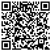 QR Code for bitcoin:bitcoin:bitcoin:litecoin:MASu5AsShayyT2q9uqqVzoVoMFJXZeSWTd