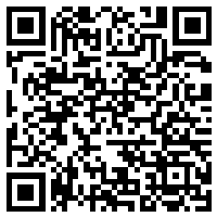 QR Code for bitcoin:bitcoin:bitcoin:litecoin:MASuzbKfYFefQkNs9bP3etxEuGRdgprmKU