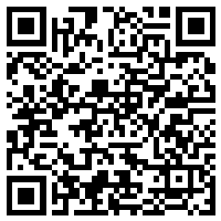 QR Code for bitcoin:bitcoin:bitcoin:litecoin:MASzPucmA74q6Pe2ZpXT66jpSFwkTvSSsw