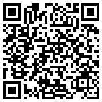 QR Code for bitcoin:bitcoin:bitcoin:litecoin:MASzS7YR31b2PBDobjihhZoZTCgAEF4xHG