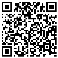 QR Code for bitcoin:bitcoin:bitcoin:litecoin:MAT2ft8dZEECy2cooueRF71bwZtKSi7h4A