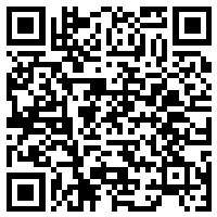 QR Code for bitcoin:bitcoin:bitcoin:litecoin:MAT3eCLmADG42UDtfLiTzNcvVQEqymYyGf