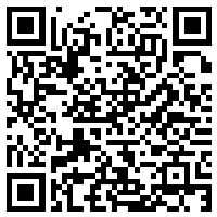 QR Code for bitcoin:bitcoin:bitcoin:litecoin:MAT61vo2ffceHdqSDdMrijAhXwab4ZdQ8e