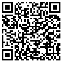 QR Code for bitcoin:bitcoin:bitcoin:litecoin:MAT6RQV6wZQJwtt8N6YuMuiDAsMaDCWB6K