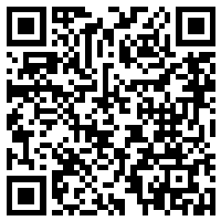 QR Code for bitcoin:bitcoin:bitcoin:litecoin:MAT6S1Qu6kFTfkCHzXjbStBpkWWaSJr6KE