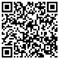 QR Code for bitcoin:bitcoin:bitcoin:litecoin:MAT6SbcG6wu7D42VLtWgb1Qw5HHUBctHSh