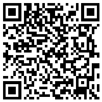 QR Code for bitcoin:bitcoin:bitcoin:litecoin:MAT6rNNVSfmiX9tVcV757UcWCTho7r24dk