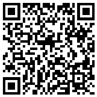 QR Code for bitcoin:bitcoin:bitcoin:litecoin:MAT8WfnmurHvCEmS69hddNfCgr5tBYPahs