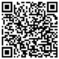 QR Code for bitcoin:bitcoin:bitcoin:litecoin:MAT8pB9rti6MTbwLGi6pGs9Uy2xugFEd7b