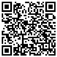 QR Code for bitcoin:bitcoin:bitcoin:litecoin:MAT9WYKmCFbekL8jCeFUHrf4fdrs7YxGVo